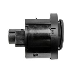 Headlight Switch AMCP-24228-VW129 OE Ref 1K0941431BNREH Aftermarket