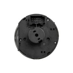 Headlight Switch AMCP-24228-VW129 OE Ref 1K0941431BNREH Aftermarket