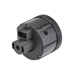 Rear Exterior Rearview Mirror Adjustment Switch AMCP-24230-SE004 OE Ref 5G0941431AH