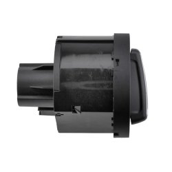 Rear Exterior Rearview Mirror Adjustment Switch AMCP-24230-SE004 OE Ref 5G0941431AH Aftermarket