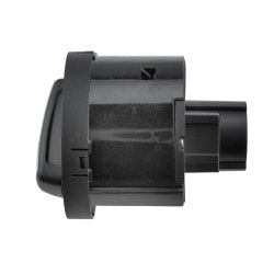 Rear Exterior Rearview Mirror Adjustment Switch AMCP-24230-SE004 OE Ref 5G0941431AH Aftermarket