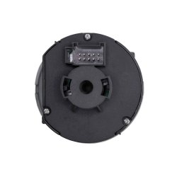 Rear Exterior Rearview Mirror Adjustment Switch AMCP-24230-SE004 OE Ref 5G0941431AH Aftermarket