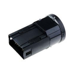 Headlight Switch AMCP-24231-VW076 OE Ref 6Q0941531C01C