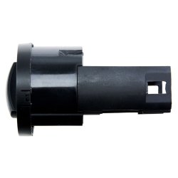 Headlight Switch AMCP-24231-VW076 OE Ref 6Q0941531C01C Aftermarket