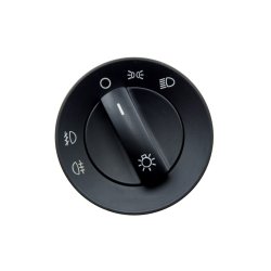 Headlight Switch AMCP-24231-VW076 OE Ref 6Q0941531C01C Aftermarket