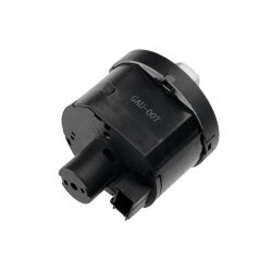 Headlight Switch AMCP-24233-AU007 OE Ref 1K0941431ASREH