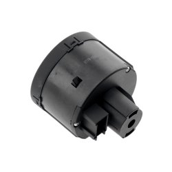 Headlight Switch AMCP-24235-VW080 OE Ref 1K0941431AHREH
