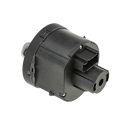 Front Left Window Regulator Switch AMCP-24236-VW154 OE Ref 56D941431B