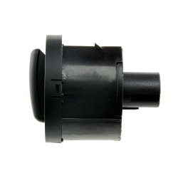 Headlight Switch AMCP-24237-VW011 OE Ref 1K0941431ASREH Aftermarket