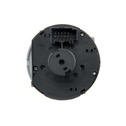 Headlight Switch AMCP-24237-VW011 OE Ref 1K0941431ASREH Aftermarket