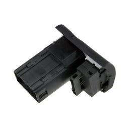 Headlight Switch AMCP-24238-AU022 OE Ref 4B1941531E