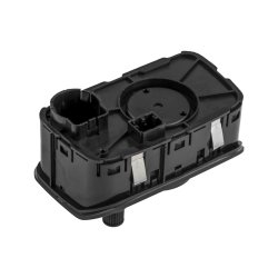 Headlight Switch AMCP-24239-AU071 OE Ref 8V0941531AE