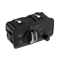 Headlight Switch AMCP-24239-AU071 OE Ref 8V0941531AE Aftermarket