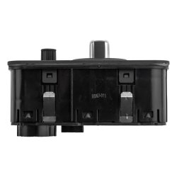 Headlight Switch AMCP-24239-AU071 OE Ref 8V0941531AE Aftermarket
