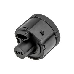 Headlight Switch AMCP-24241-VW100 OE Ref 5G0941431BDWZU