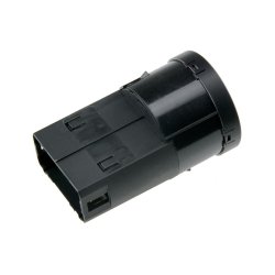 Headlight Switch AMCP-24243-VW014 OE Ref 8E0941531A5PR