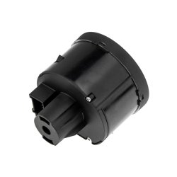 Headlight Switch AMCP-24244-VW131 OE Ref 1K0941431AA