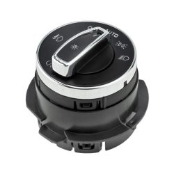 Headlight Switch AMCP-24246-PS010 OE Ref 95861353305