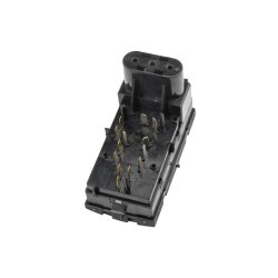 Headlight Switch AMCP-24247-PL018 OE Ref 6240315