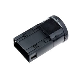 Headlight Switch AMCP-24248-VW077 OE Ref 1C0941531A01C