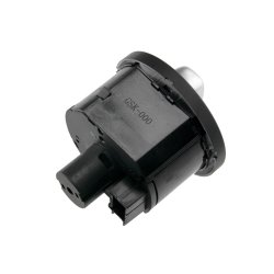 Headlight Switch AMCP-24249-SK000 OE Ref 1Z0941431K