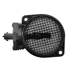 Mass Air Flow Sensor AMCP-2425-VW003 OE Ref 99760612501