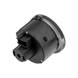 Headlight Switch AMCP-24251-VW079 OE Ref 1Z0941431A3X1