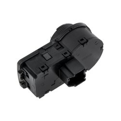 Headlight Switch AMCP-24252-DW002 OE Ref 013295228