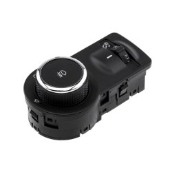 Headlight Switch AMCP-24252-DW002 OE Ref 013295228 Aftermarket