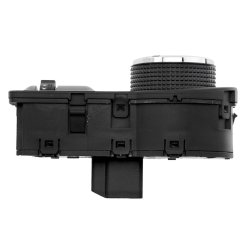 Headlight Switch AMCP-24252-DW002 OE Ref 013295228 Aftermarket