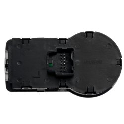 Headlight Switch AMCP-24252-DW002 OE Ref 013295228 Aftermarket