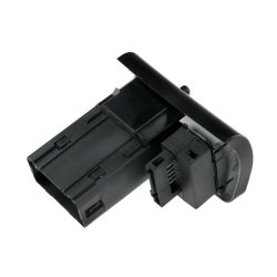 Headlight Switch AMCP-24255-AU021 OE Ref 4B1941531C