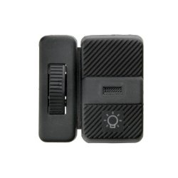 Headlight Switch AMCP-24257-VW023 OE Ref 357941531 Aftermarket