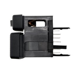 Headlight Switch AMCP-24257-VW023 OE Ref 357941531 Aftermarket