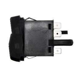 Headlight Switch AMCP-24257-VW023 OE Ref 357941531 Aftermarket