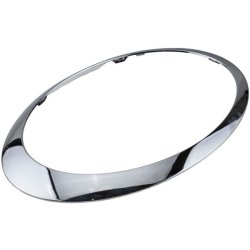 Front Right Headlight Trim AMCP-24259-BM319 OE Ref 51137149906