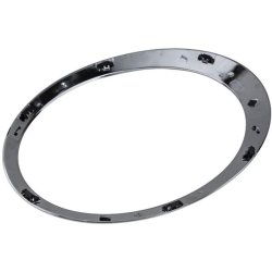 Front Right Headlight Trim AMCP-24259-BM319 OE Ref 51137149906 Aftermarket