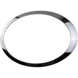 Front Right Headlight Trim AMCP-24259-BM319 OE Ref 51137149906 Aftermarket