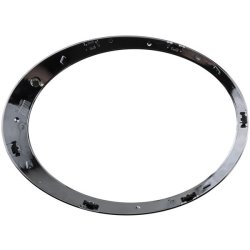 Front Right Headlight Trim AMCP-24259-BM319 OE Ref 51137149906 Aftermarket