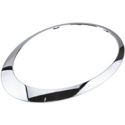 Front Left Headlight Trim AMCP-24260-BM318 OE Ref 51137149905