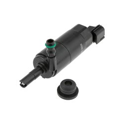 Headlight Cleaning Washer Fluid Pump AMCP-24261-FR006 OE Ref 3M5113K082AA Aftermarket