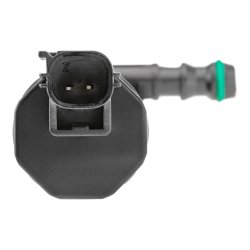 Headlight Cleaning Washer Fluid Pump AMCP-24261-FR006 OE Ref 3M5113K082AA Aftermarket