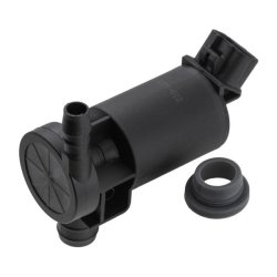 Headlight Cleaning Washer Fluid Pump AMCP-24262-TY012 OE Ref 8528030040