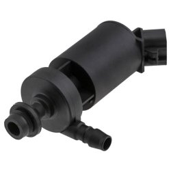 Headlight Cleaning Washer Fluid Jet 85280 50020 AMCP-24264-TY011 OE Ref 8528050020