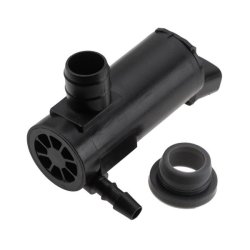 Headlight Cleaning Washer Fluid Pump AMCP-24265-TY013 OE Ref 8528033030