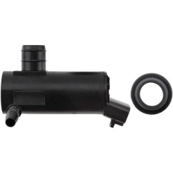 Headlight Cleaning Washer Fluid Pump AMCP-24265-TY013 OE Ref 8528033030 Aftermarket