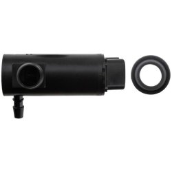 Headlight Cleaning Washer Fluid Pump AMCP-24265-TY013 OE Ref 8528033030 Aftermarket