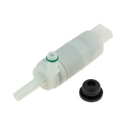 Window Cleaning Washer Fluid Pump AMCP-24266-ME000 OE Ref 68017448AA Aftermarket