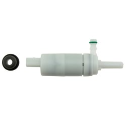 Window Cleaning Washer Fluid Pump AMCP-24266-ME000 OE Ref 68017448AA Aftermarket