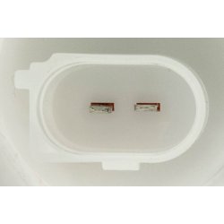 Window Cleaning Washer Fluid Pump AMCP-24266-ME000 OE Ref 68017448AA Aftermarket